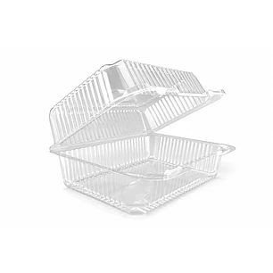 Caja Multiuso para Pasteles