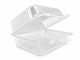 Caja Multiuso para Pasteles