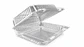 Caja Multiuso PET 2300 cc y 2670 cc - Miniatura 2
