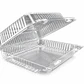 Caja Multiuso PET 2300 cc y 2670 cc - Miniatura 2