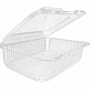 Caja Multiuso PET 2300 cc y 3400 cc - Miniatura 1