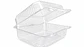 Caja Multiuso PET 2300 cc y 3400 cc - Miniatura 2