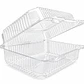 Caja Multiuso PET 2300 cc y 3400 cc - Miniatura 2