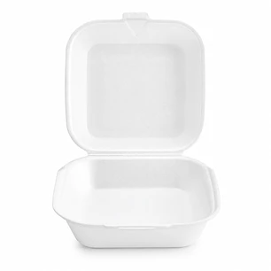 Envase Sándwich Grande E-1