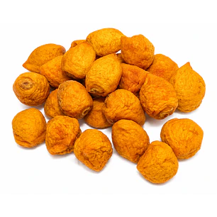 HUESILLOS