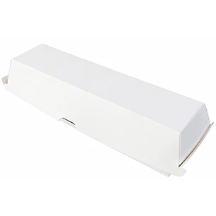 Envase Cartulina Completo Gigante – 1 Unidad