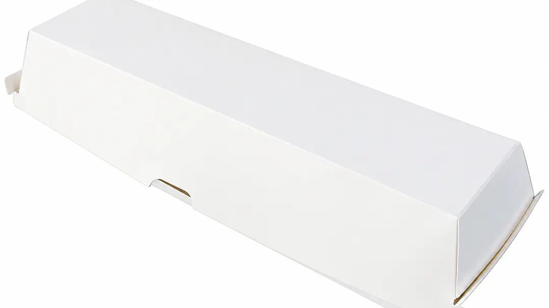 Envase Cartulina Completo Gigante – 1 Unidad 1