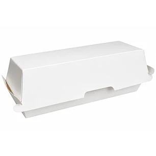 Envase Cartulina Completo Mediano – 1 Unidad