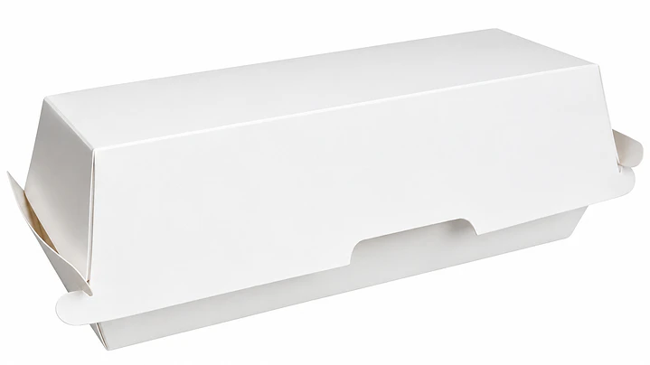 Envase Cartulina Completo Mediano – 1 Unidad 1