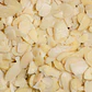 Almendra Laminada - Miniatura 2