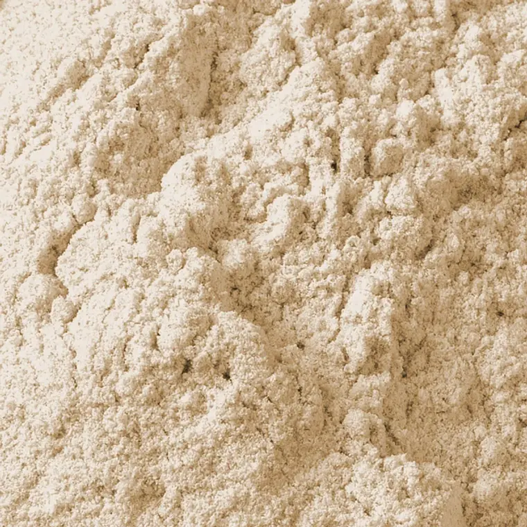 Harina de Almendra sin Piel 2