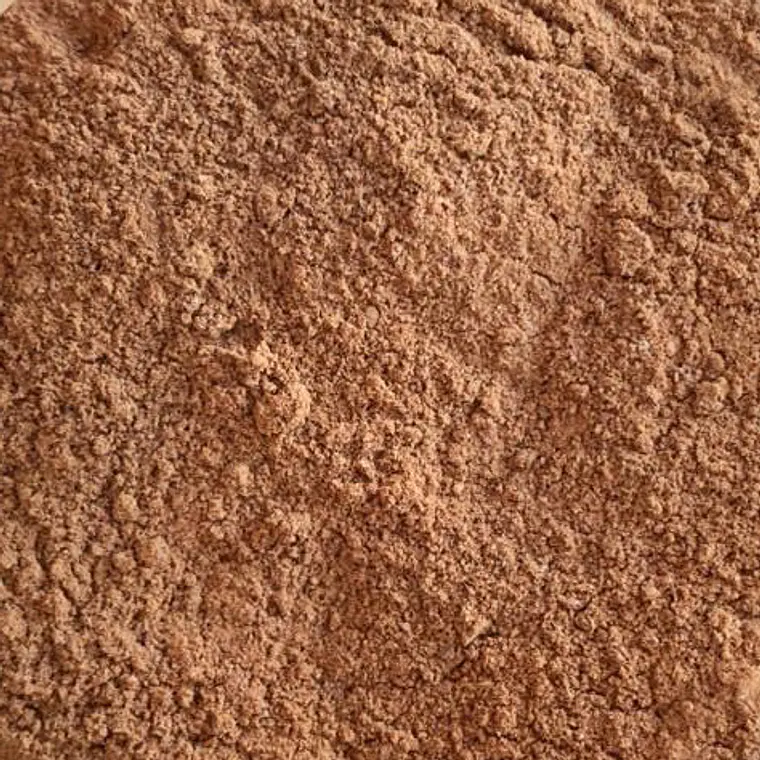 Canela Molida 1