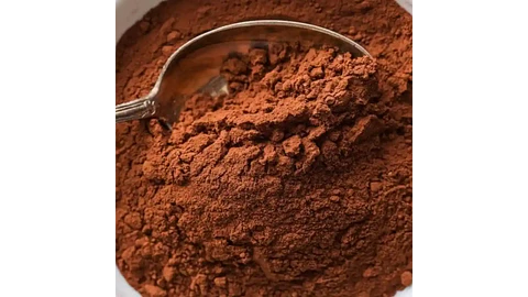 Cacao Amargo Colombia Corona