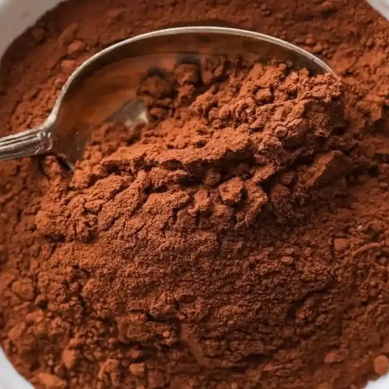 Cacao Amargo Colombia Corona 1