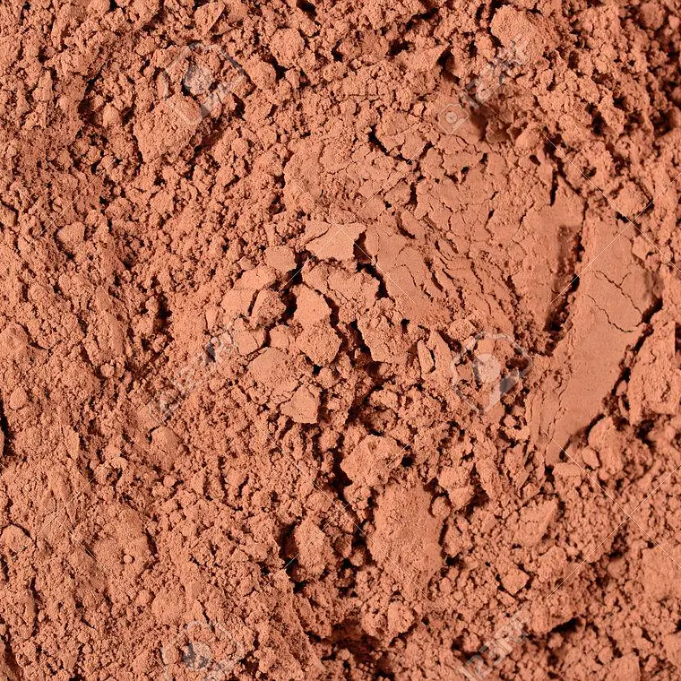 Cacao Dulce 2