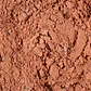 Cacao Dulce - Miniatura 2