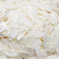 Coco Chips (Laminado) - Miniatura 2