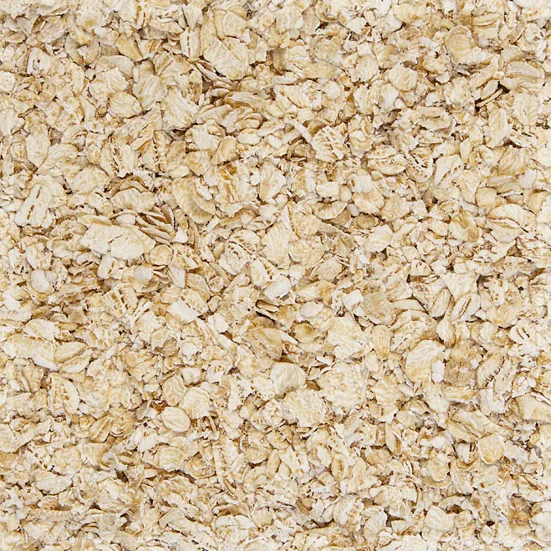 Avena Instantánea 1