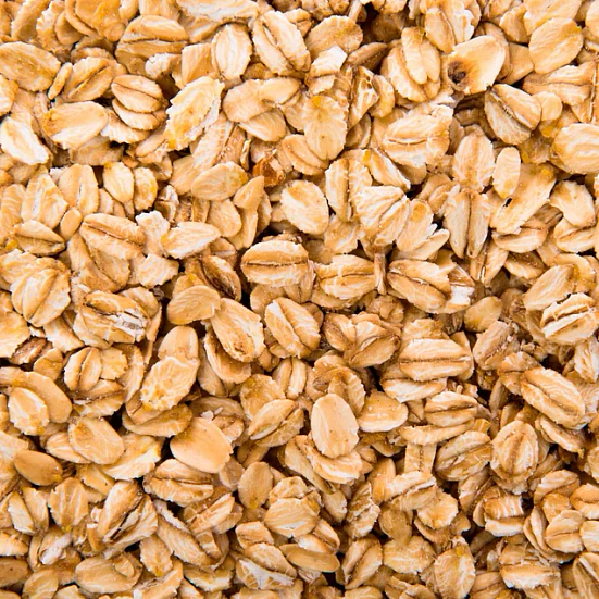 Avena Integral 2