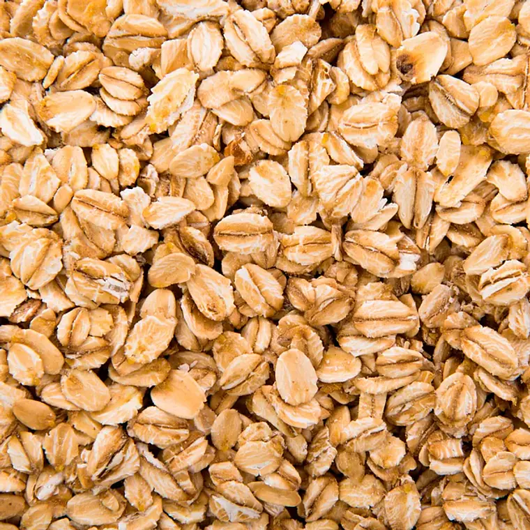 Avena Integral 1