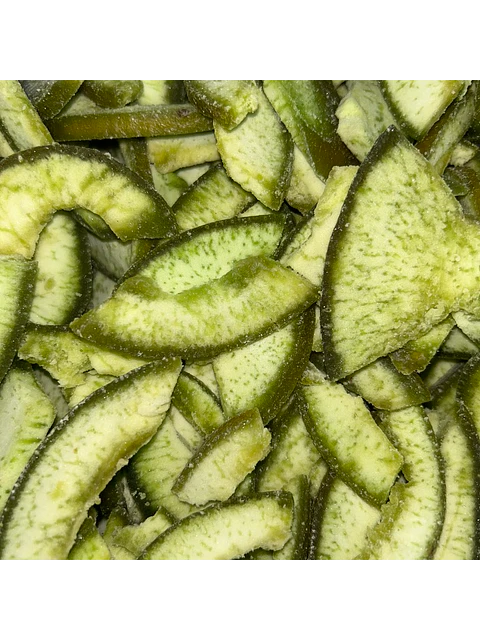 Pomelo