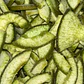 Pomelo - Miniatura 2