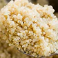Quinoa - Miniatura 2