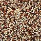 Quinoa Tricolor  - Miniatura 2