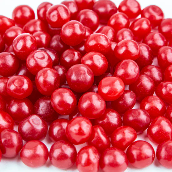 Cherry Sour 2