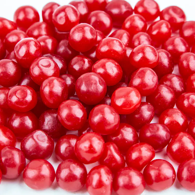 Cherry Sour 2