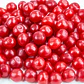 Cherry Sour - Miniatura 2