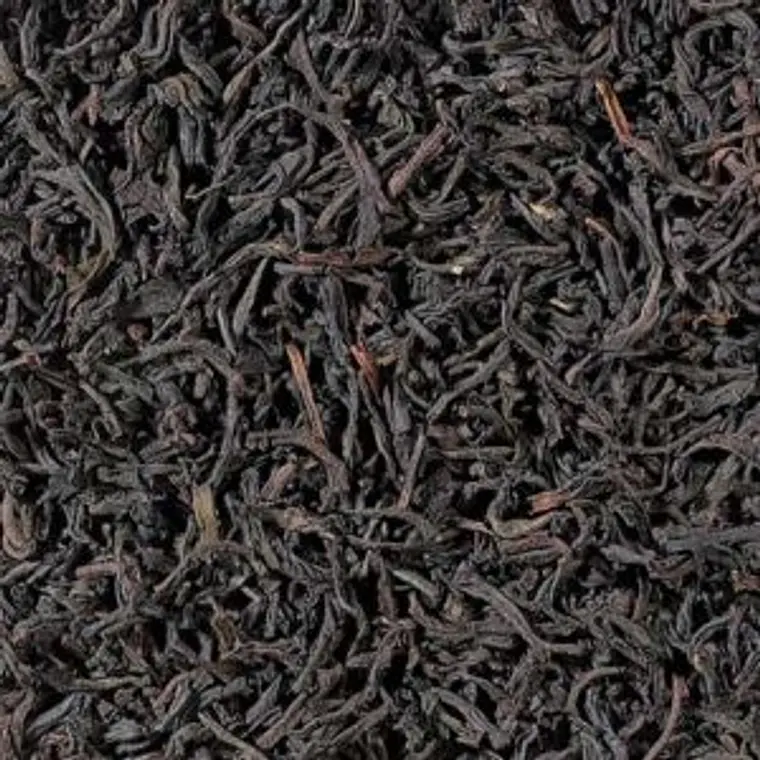 Té negro ceylan 1