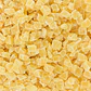 Piña (rodaja o cubo) - Miniatura 2