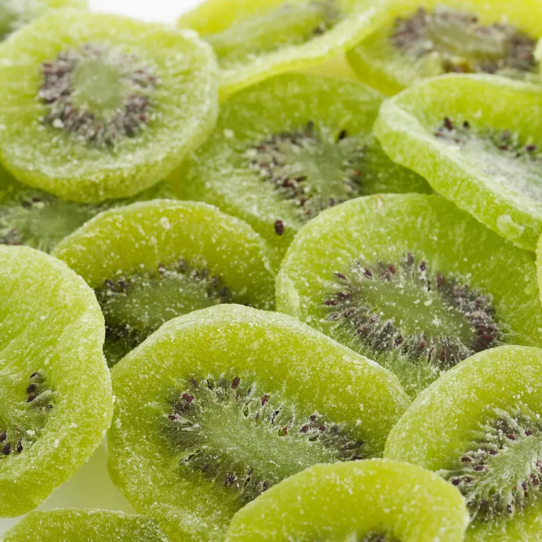 Kiwi  1