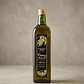 Aceite de Oliva - Miniatura 1