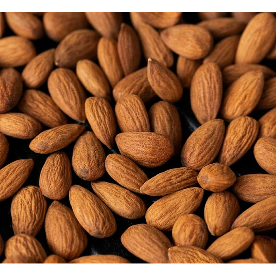 Almendra Entera Primera 2