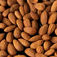 Almendra Entera Primera - Miniatura 2