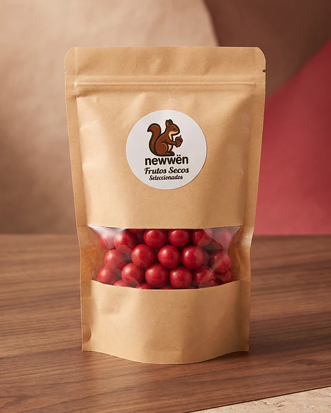 Cherry Sour