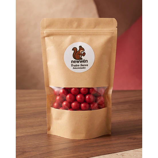 Cherry Sour 1