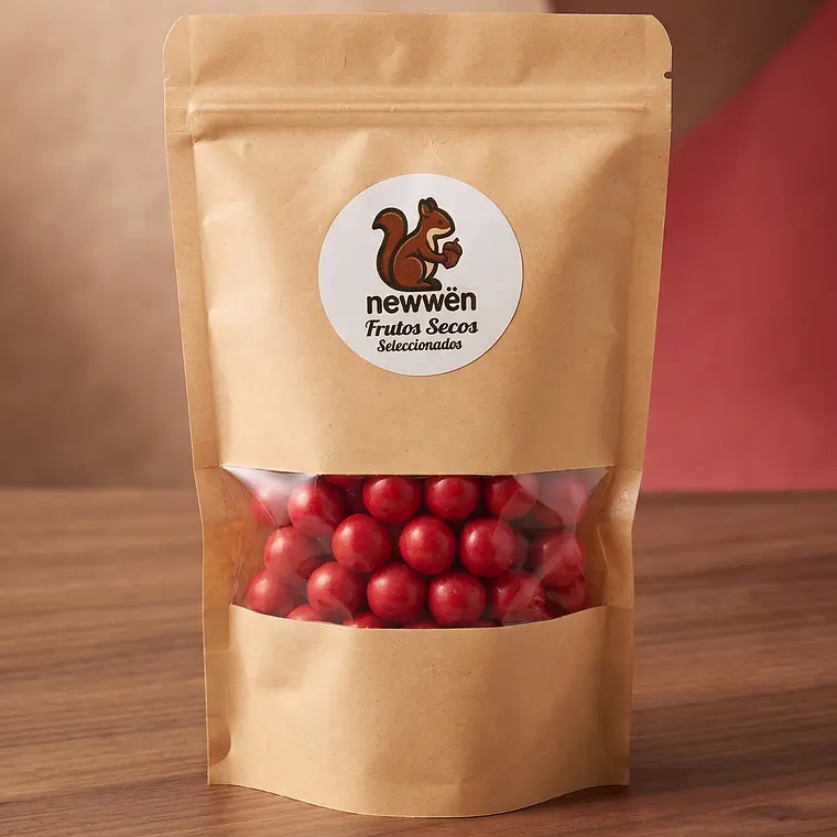 Cherry Sour 1