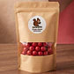 Cherry Sour - Miniatura 1