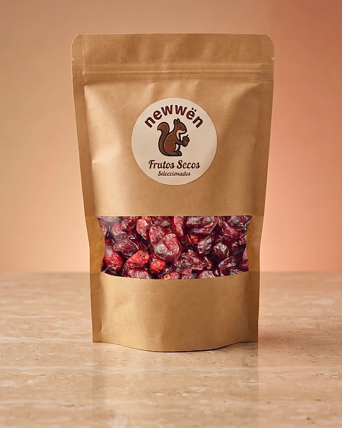 Cramberry