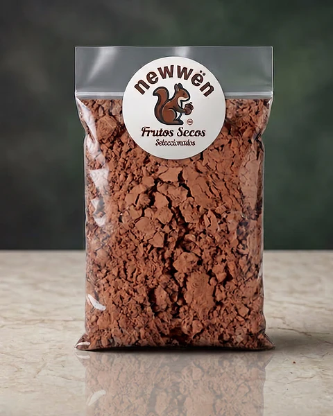 Cacao Dulce
