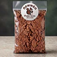 Cacao Dulce - Miniatura 1