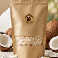 Coco Chips (Laminado) - Miniatura 1