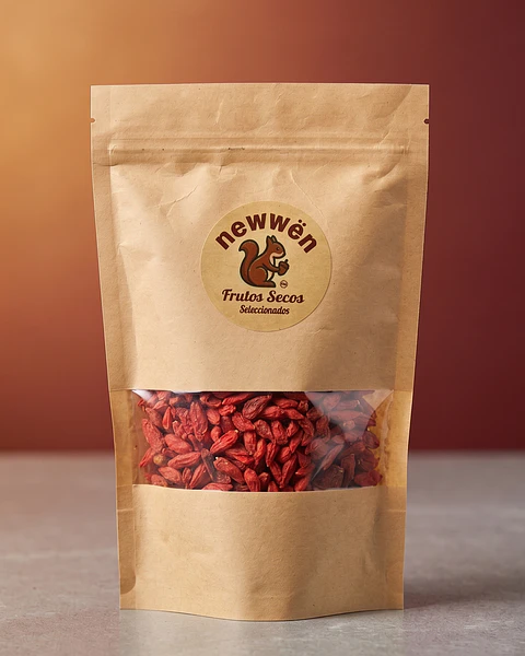 Goji