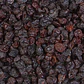 Pasas Negras - Miniatura 2