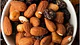 🥜 Frutos Secos y Semillas