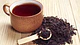 ☕ Té, Café y Endulzantes