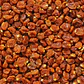 Golden Berries - Miniatura 2